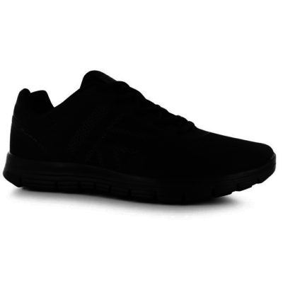 Karrimor Duma D30 Mens Running Shoes Karrimor Duma D30 Mens Running Shoes